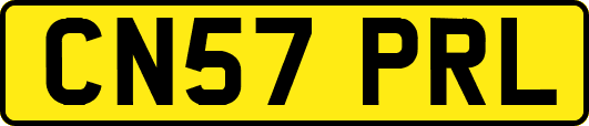 CN57PRL