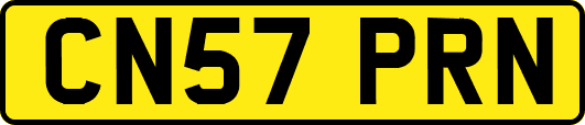 CN57PRN