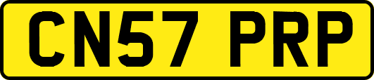 CN57PRP