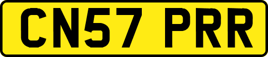 CN57PRR