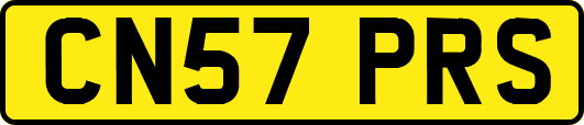 CN57PRS