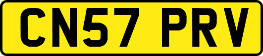 CN57PRV