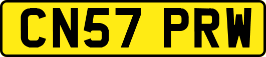 CN57PRW