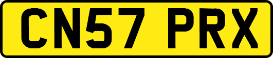CN57PRX