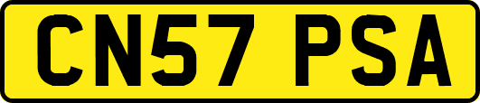 CN57PSA