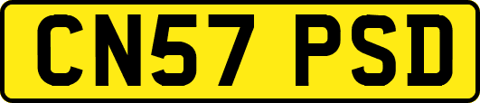 CN57PSD