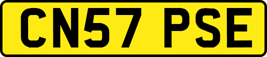 CN57PSE