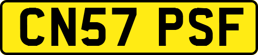 CN57PSF