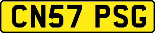 CN57PSG