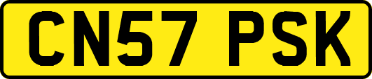 CN57PSK