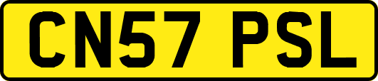 CN57PSL