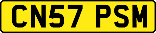 CN57PSM