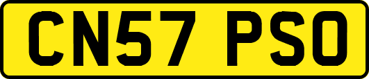 CN57PSO