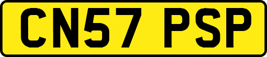 CN57PSP