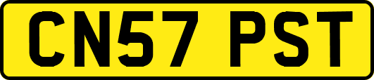 CN57PST