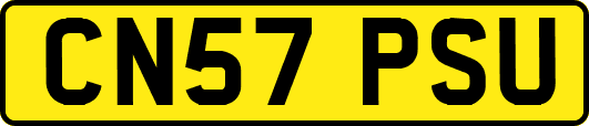 CN57PSU