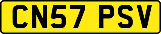 CN57PSV