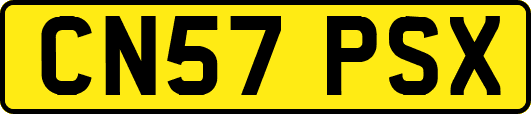 CN57PSX