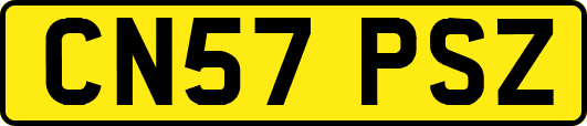 CN57PSZ