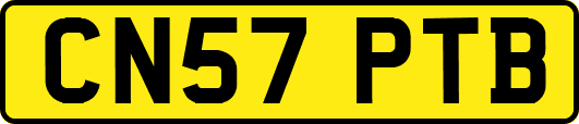CN57PTB
