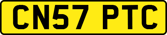CN57PTC