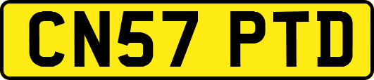CN57PTD