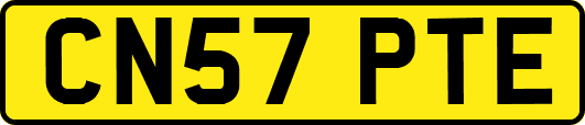 CN57PTE