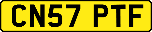 CN57PTF