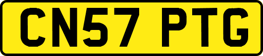 CN57PTG