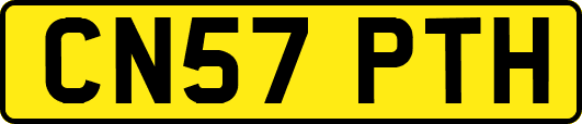 CN57PTH