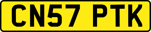 CN57PTK