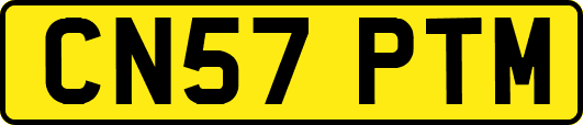 CN57PTM