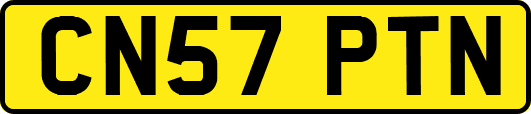 CN57PTN