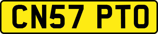 CN57PTO