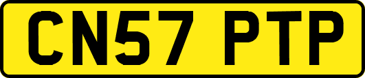 CN57PTP