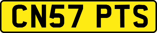 CN57PTS