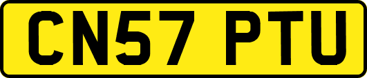 CN57PTU