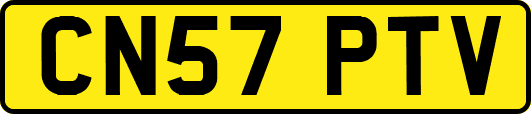 CN57PTV