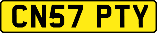 CN57PTY