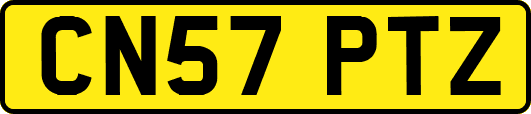 CN57PTZ