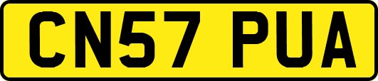 CN57PUA