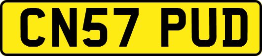CN57PUD