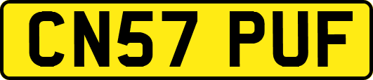 CN57PUF