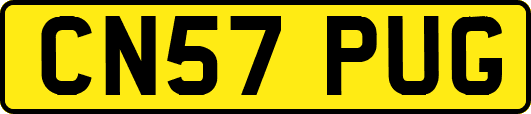 CN57PUG