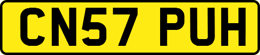 CN57PUH