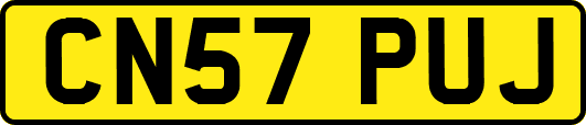CN57PUJ
