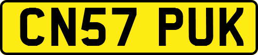 CN57PUK