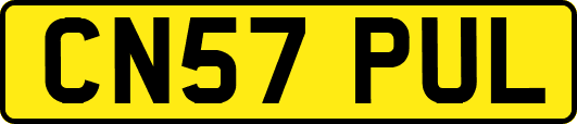 CN57PUL