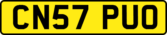 CN57PUO