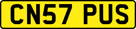CN57PUS